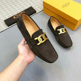 Picture of Tods Shoes Men _SKUfw90678075fw